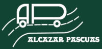 ALCAZAR PASCUAS | SORIA
